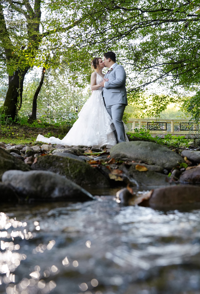 Whispering-Waters-Home-3